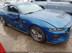 1FA6P8CF4R5406115 2024 FORD MUSTANG