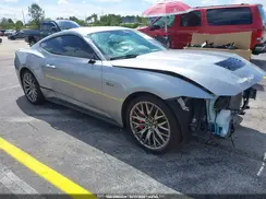 1FA6P8CF4R5406177 2024 FORD MUSTANG