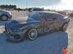 1FA6P8CF4R5408026 2024 FORD MUSTANG