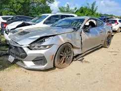 1FA6P8CF4R5408124 2024 FORD MUSTANG