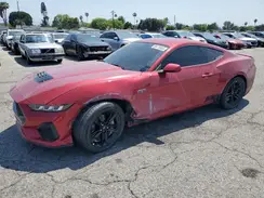 1FA6P8CF4R5409600 2024 FORD MUSTANG
