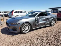 1FA6P8CF4R5409709 2024 FORD MUSTANG