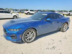 1FA6P8CF4R5409810 2024 FORD MUSTANG