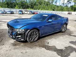 1FA6P8CF4R5411010 2024 FORD MUSTANG