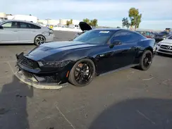 1FA6P8CF4R5411329 2024 FORD MUSTANG