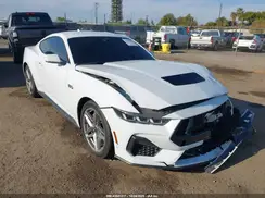 1FA6P8CF4R5411332 2024 FORD MUSTANG