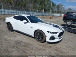 1FA6P8CF4R5411654 2024 FORD MUSTANG