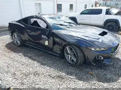 1FA6P8CF4R5412237 2024 FORD MUSTANG