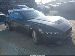 1FA6P8CF4R5412481 2024 FORD MUSTANG