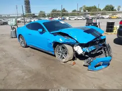 1FA6P8CF4R5412755 2024 FORD MUSTANG