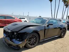 1FA6P8CF4R5414330 2024 FORD MUSTANG