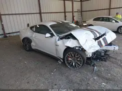 1FA6P8CF4R5414456 2024 FORD MUSTANG