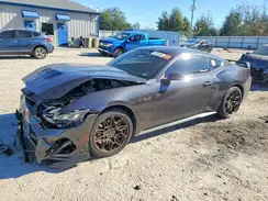 1FA6P8CF4R5415770 2024 FORD MUSTANG