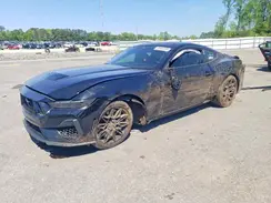1FA6P8CF4R5415865 2024 FORD MUSTANG