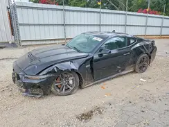 1FA6P8CF4R5416403 2024 FORD MUSTANG