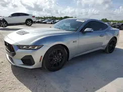 1FA6P8CF4R5416529 2024 FORD MUSTANG