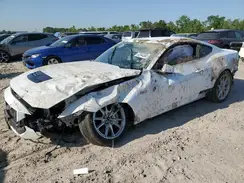 1FA6P8CF4R5417311 2024 FORD MUSTANG
