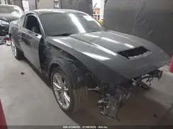 1FA6P8CF4R5417566 2024 FORD MUSTANG
