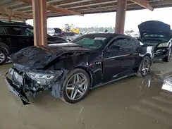 1FA6P8CF4R5417700 2024 FORD MUSTANG