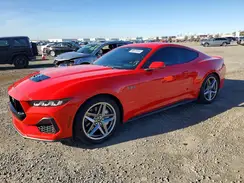 1FA6P8CF4R5418149 2024 FORD MUSTANG