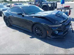 1FA6P8CF4R5418412 2024 FORD MUSTANG