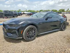 1FA6P8CF4R5418443 2024 FORD MUSTANG