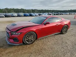 1FA6P8CF4R5419415 2024 FORD MUSTANG