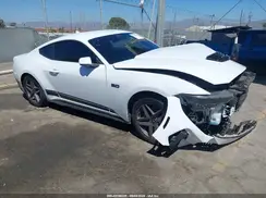 1FA6P8CF4R5420113 2024 FORD MUSTANG
