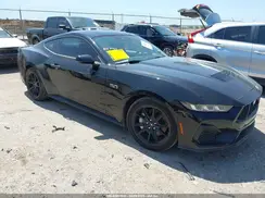 1FA6P8CF4R5421522 2024 FORD MUSTANG