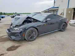 1FA6P8CF4R5422167 2024 FORD MUSTANG