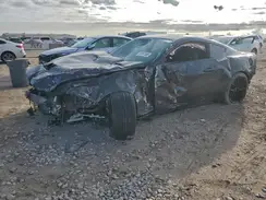 1FA6P8CF4R5424940 2024 FORD MUSTANG