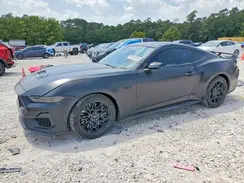 1FA6P8CF4R5427062 2024 FORD MUSTANG