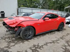 1FA6P8CF4R5428003 2024 FORD MUSTANG