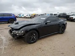 1FA6P8CF4R5428499 2024 FORD MUSTANG