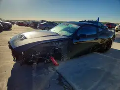1FA6P8CF4R5430477 2024 FORD MUSTANG