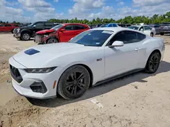 1FA6P8CF4R5430933 2024 FORD MUSTANG