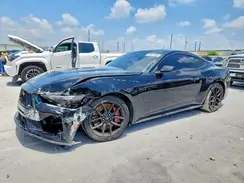 1FA6P8CF4R5431015 2024 FORD MUSTANG