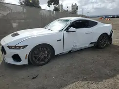 1FA6P8CF4R5431239 2024 FORD MUSTANG