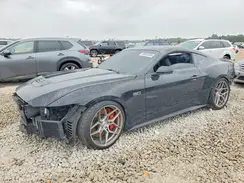 1FA6P8CF4R5431287 2024 FORD MUSTANG