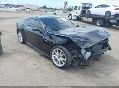 1FA6P8CF4R5432052 2024 FORD MUSTANG