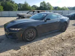 1FA6P8CF4R5433430 2024 FORD MUSTANG
