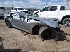 1FA6P8CF4R5434920 2024 FORD MUSTANG