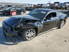 1FA6P8CF4R5435761 2024 FORD MUSTANG