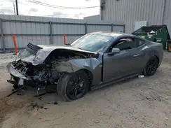 1FA6P8CF4R5435890 2024 FORD MUSTANG