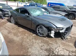 1FA6P8CF4R5436103 2024 FORD MUSTANG