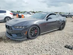1FA6P8CF4R5436263 2024 FORD MUSTANG