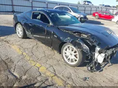 1FA6P8CF4S5413376 2025 FORD MUSTANG