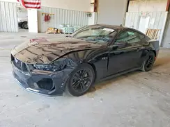 1FA6P8CF4T5402444 2026 FORD MUSTANG