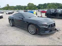 1FA6P8CF4T5405683 2026 FORD MUSTANG