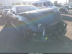 1FA6P8CF4T5411127 2026 FORD MUSTANG